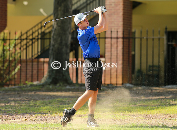 High School Golf 8-18-22_JWM_0239