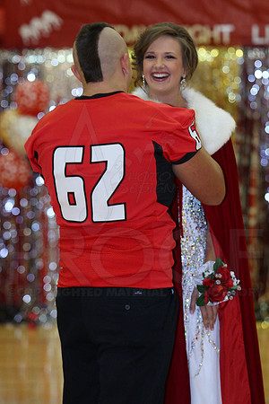 Glen Rose Homecoming Day Ceremony (©Justin Manning) JWM_0087