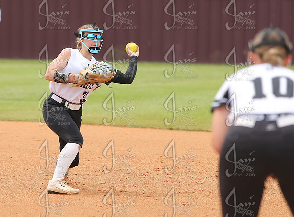 Bauxite vs. Malvern (4A-3 Regional Final) 5-10-25_JWM_0085