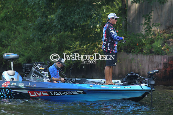 Forrest Wood Cup (Final Day on the water) 8-11-19_0893