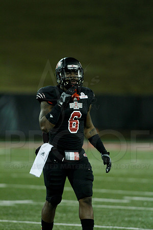 Texas State @ Arkansas State 11-16-13 (©Justin Manning) JWM_0217