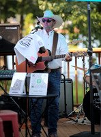 Nate Turner Band 8-2-25_JWM_0012