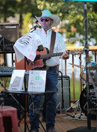 Nate Turner Band 8-2-25_JWM_0012
