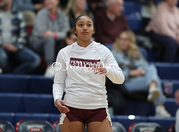 Perryville @ Baptist Prep Sr. Girls 12-6-24_JWM_0348