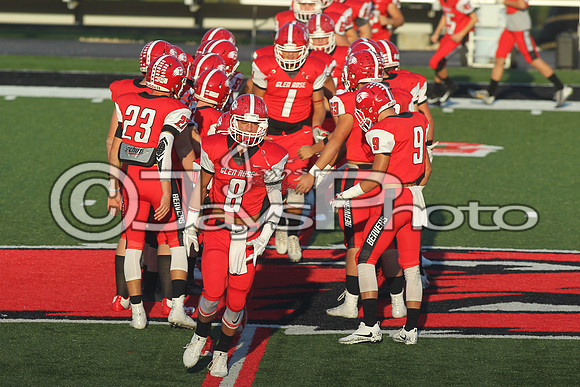 Harmony Grove @ Glen Rose 9-22-17_JWM00008
