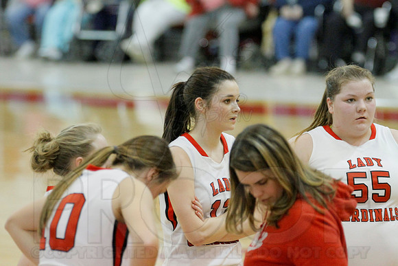 Episcopal Collegiate @ Harmony Grove Basketball 1-25-13 (Justin Manning)0132