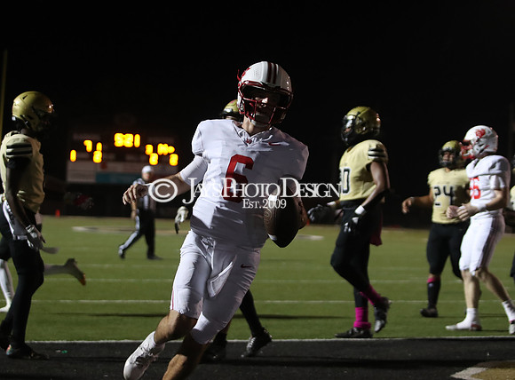 Harding Academy @ Nettleton 10-25-24_JWM_0429