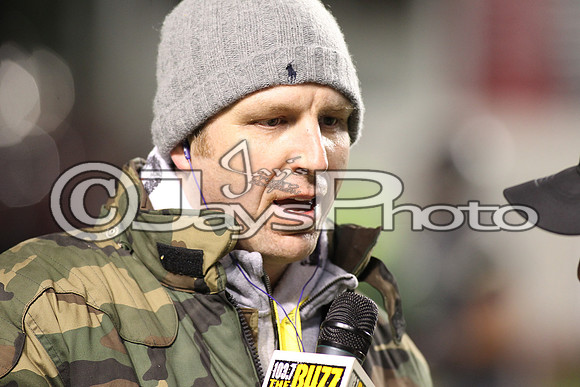 Charleston vs. Prescott 12-10-16 (3A State Championship)_JWM_00675