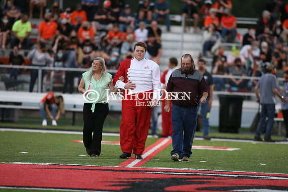 Malvern @ Glen Rose 9-4-20_JWM_0421