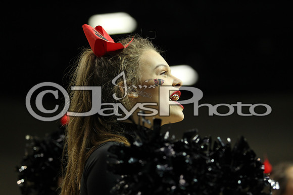 6A Girls Greenwood vs. Jonesboro 3-10-18_0728