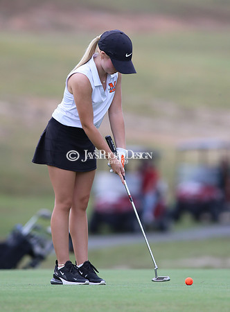 High School Golf (Glen Rose, Oauchita, Malvern) 9-5-24_JWM_0262
