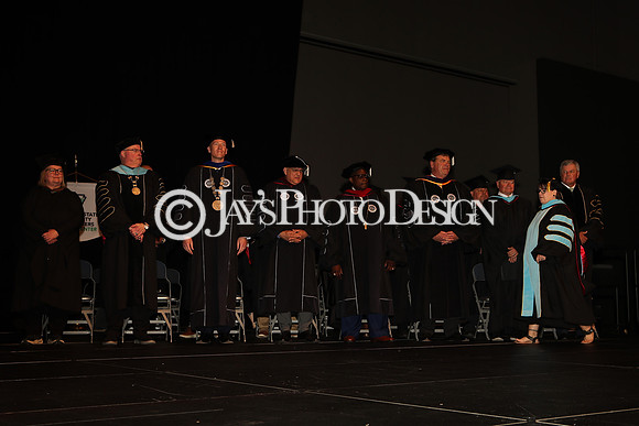 ASU Three Rivers Graduation Ceremony 5-13-25_JWM_0063
