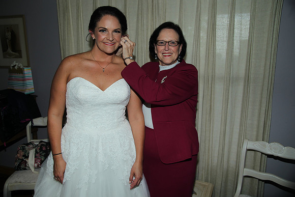 Kerri & Danny Arballo 11-4-17_JWM0141