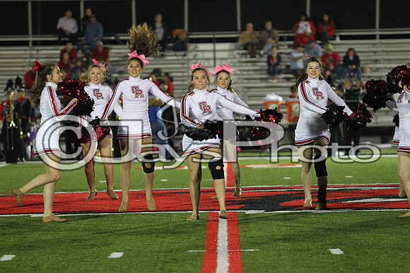 Horatio @ Glen Rose (Senior Night) 10-28-16_JWM_0863