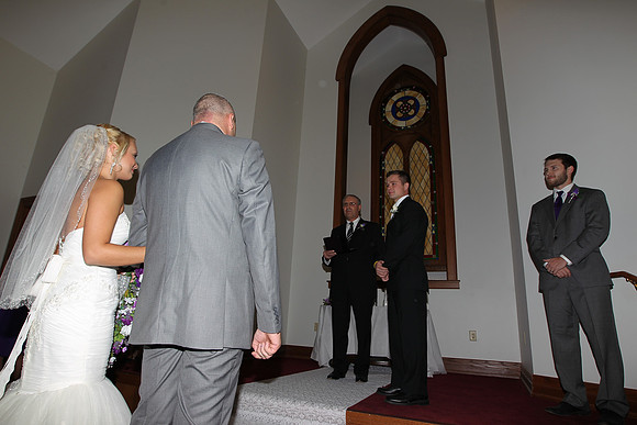 Mariah & Tyler Caussey wedding 8-1-2015 (©Justin Manning) JWM_0343
