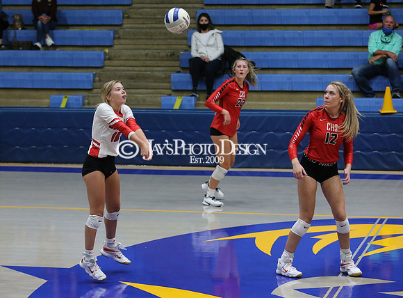 Cabot @ Lakeside Volleyball 9-28-20_JWM_0523