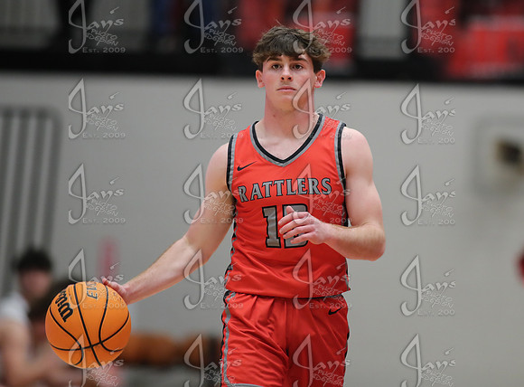 Murfreesboro @ Cutter Morning Star Sr. Boys 1-31-25_JWM_1078