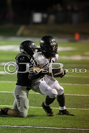 Robinson @ Bauxite 10-21-16_JWM_0195