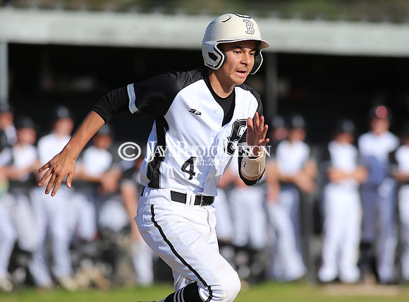 Fountain Lake @ Bauxite 3-28-22_JWM_0453