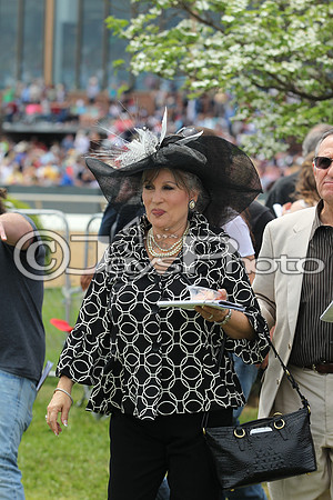 Arkansas Derby Day 4-11-2015 (©Justin Manning) JWM_0056