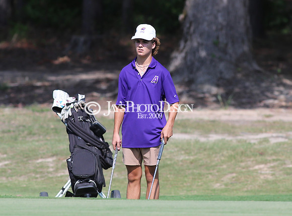 High School Golf 8-15-24_JWM_0160