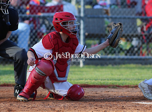 Centerpoint @ Glen Rose 4-1-21_0765