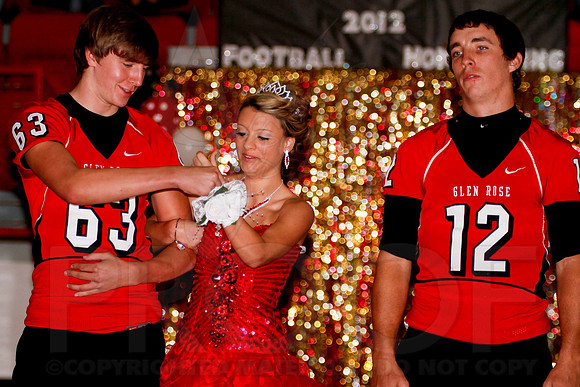 Glen Rose Day Homecoming 10-5-12 (Justin Manning)0062