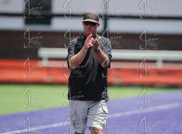 Pea Ridge vs. Bauxite (AAA 4A State Final) 5-23-25_JWM_0235