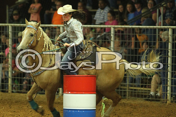 Saline County Rodeo 9-9-17_JWM00451