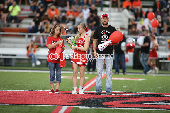 Malvern @ Glen Rose 9-4-20_JWM_0459