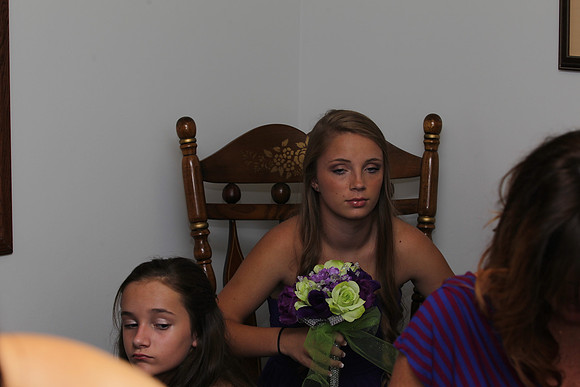 Mariah & Tyler Caussey wedding 8-1-2015 (©Justin Manning) JWM_0195