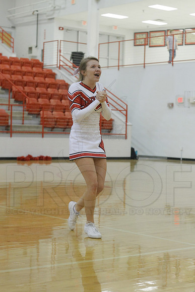 Harmony Grove @ Glen Rose 2-5-13 (Justin Manning)0086