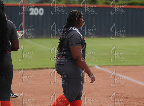 Estem @ Malvern (SENIOR NIGHT) 5-5-25_JWM_0102