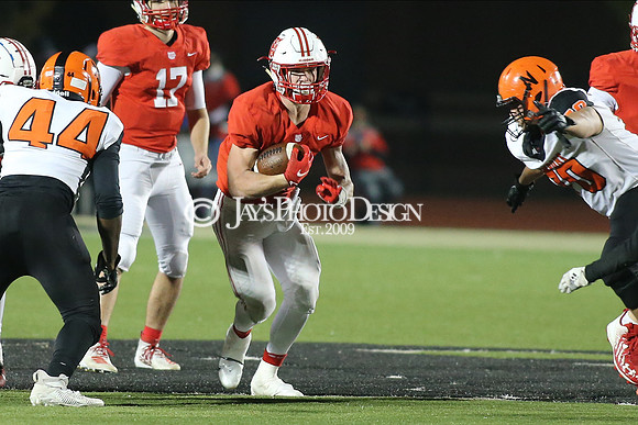 Newport @ Harding Academy 10-30-20_JWM_1202