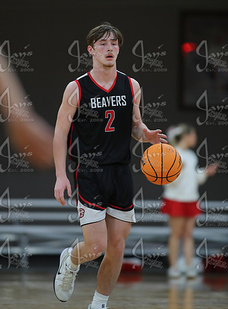 Dover vs. Glen Rose (AAA 3A-5 District First Round) 2-17-25_JWM_0223