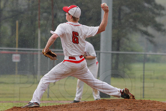Episcopal @ Glen Rose 4-21-2014 (© Justin Manning) JWM_0170