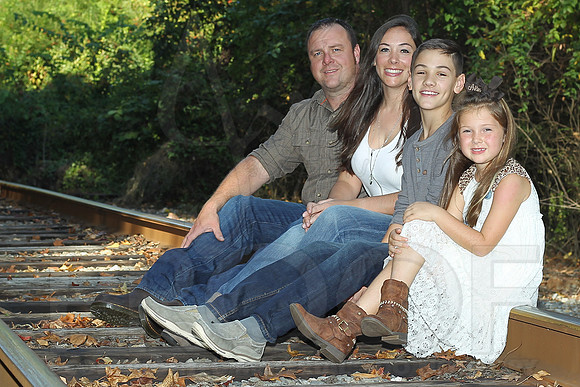 Dougan Family 10-16-16_JWM_0085