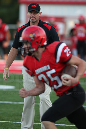 Glen Rose @ Harmony Grove 9-26-14 9-26-2014 (©Justin Manning) JWM_064
