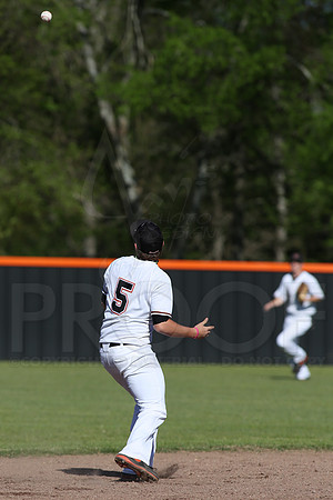 Nashville @ Malvern baseball-softball 4-12-13 JWM0089 (©Justin Manning)