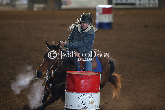 SJRA rodeo 1-10-21_JWM1090