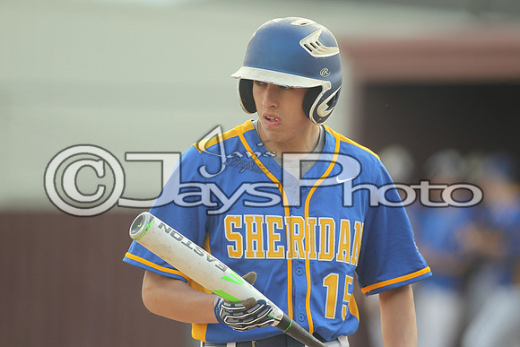 Sheridan vs. LR Central (Benton Invitational) 2-27-17_JWM00150