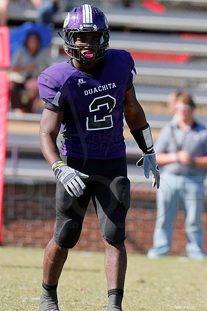 Harding @ OBU 10-20-12 (Justin Manning)0264
