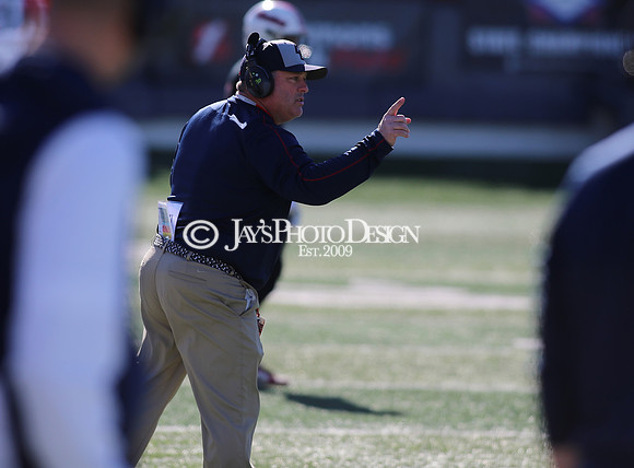Conway Christian vs. East Poinsett County (2A State Final) 12-6-24_JWM_0128