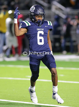 Pulaski Academy @ LR Christian 10-23-20_JWM_0700