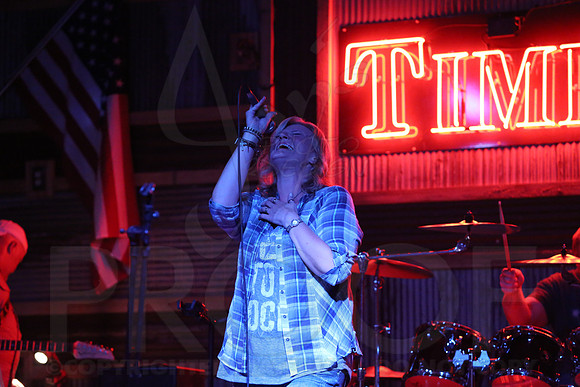 Midnight Hurricanes (Timbers) 9-6-2014 (©Justin Manning) JWM_057