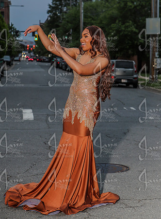 Ky Wilson (Little Rock Central Prom) 4-26-25_JWM_0124