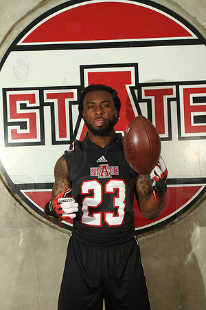stAte Football Media Day 7-30-2014 (©Justin Manning) JWM_189