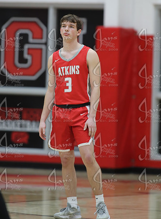 Atkins @ Glen Rose Sr. Boys 1-17-25 (HOMECOMING)_JWM_0186
