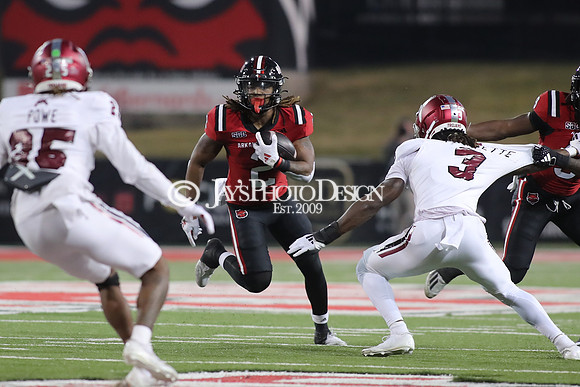 Troy @ Arkansas State 10-26-24_JWM_0741