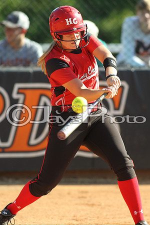 Benton-Harmony Grove @ Malvern 4-25-17_JWM00238